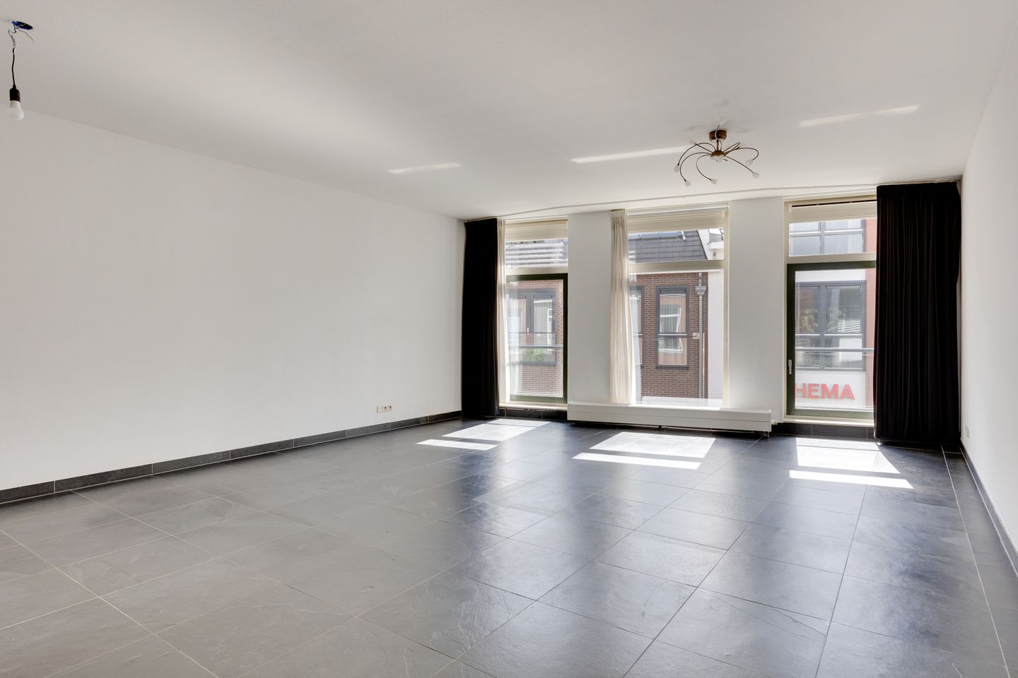 Foto 14 van Korte Rapenburgsestraat 3-A