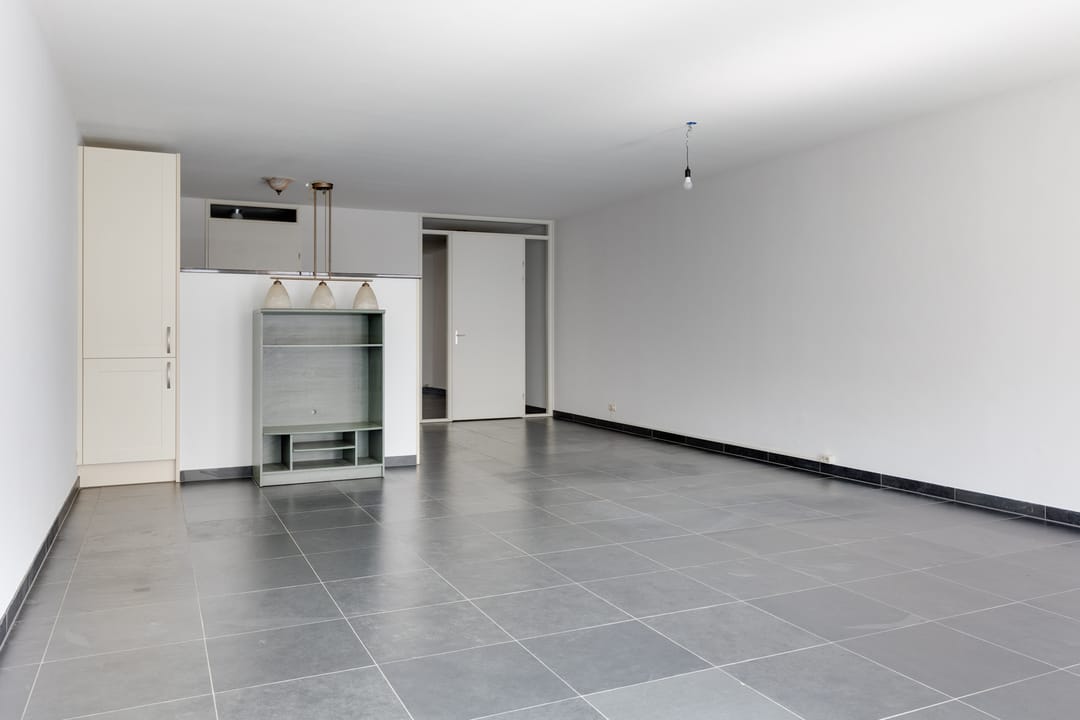 Foto 16 van Korte Rapenburgsestraat 3-A