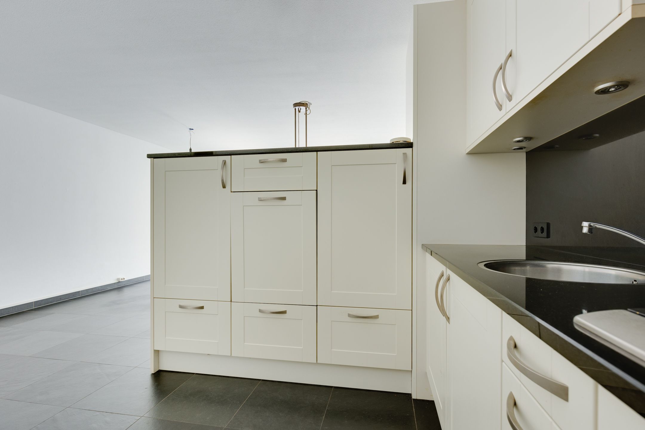 Foto 21 van Korte Rapenburgsestraat 3-A