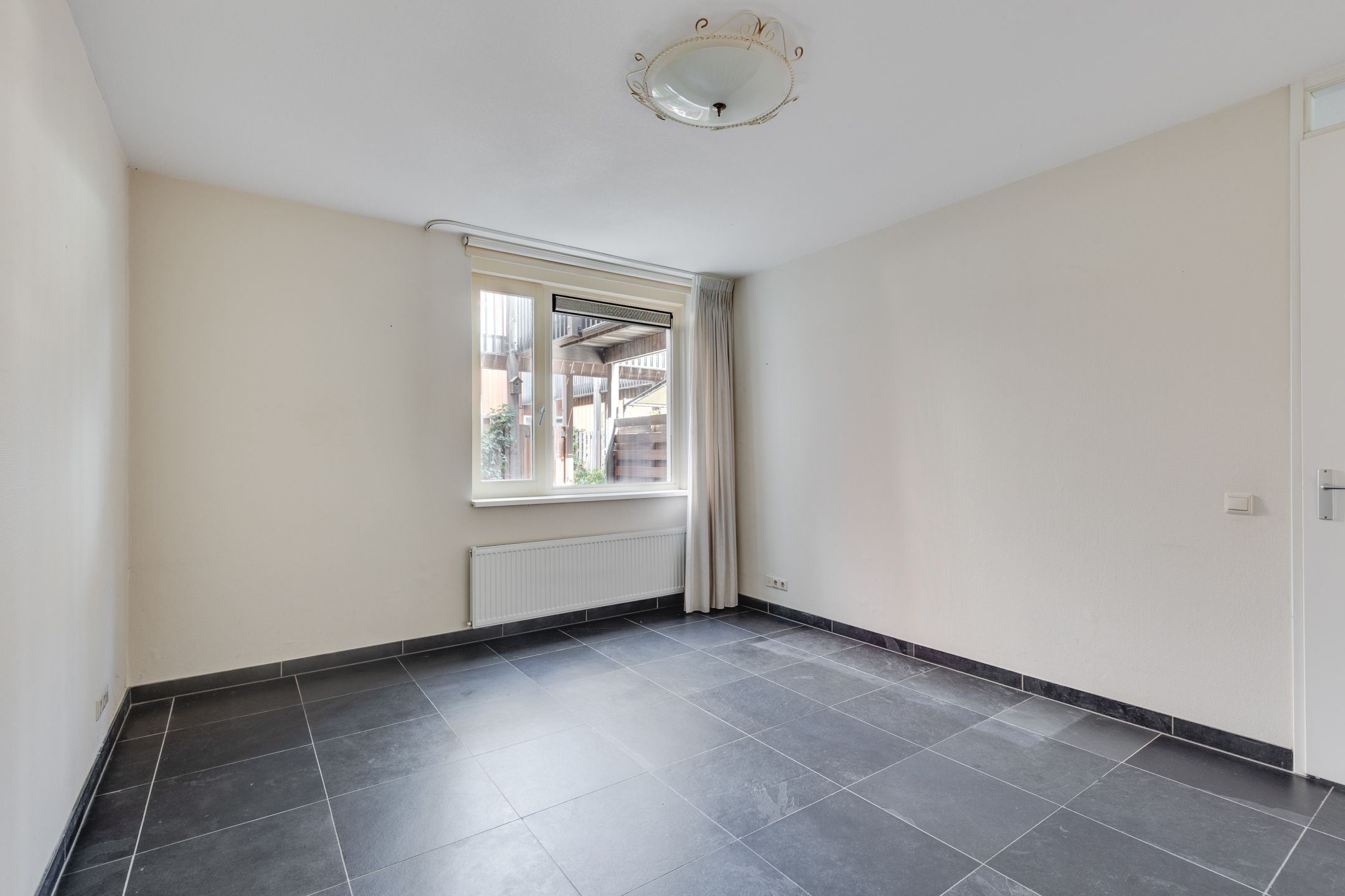 Foto 24 van Korte Rapenburgsestraat 3-A