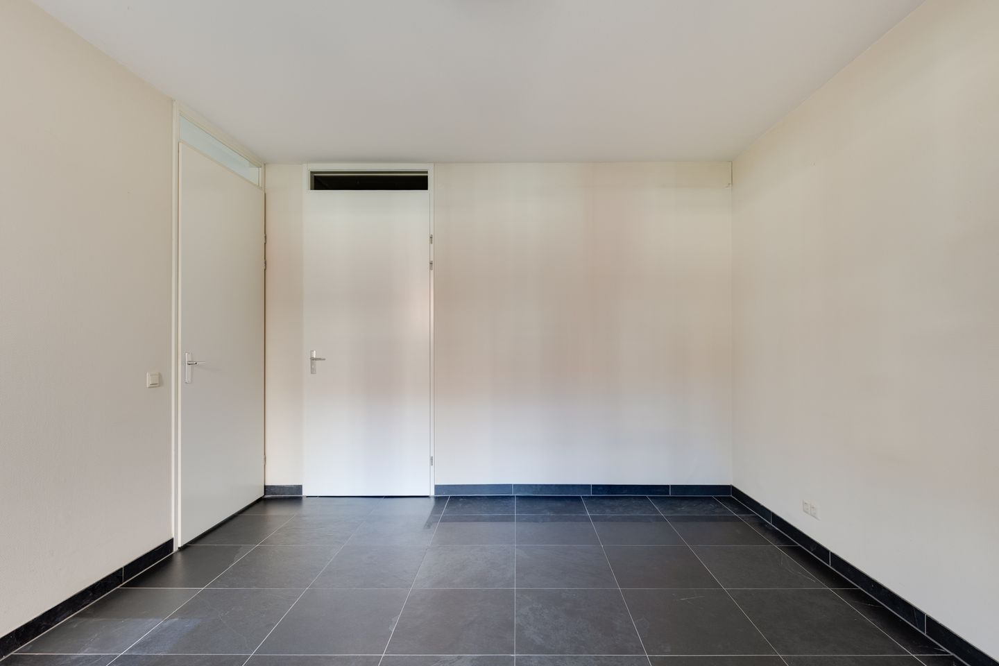 Foto 25 van Korte Rapenburgsestraat 3-A