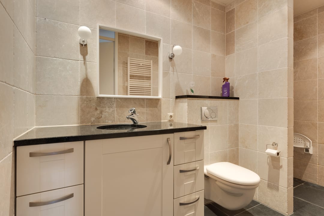 Foto 26 van Korte Rapenburgsestraat 3-A