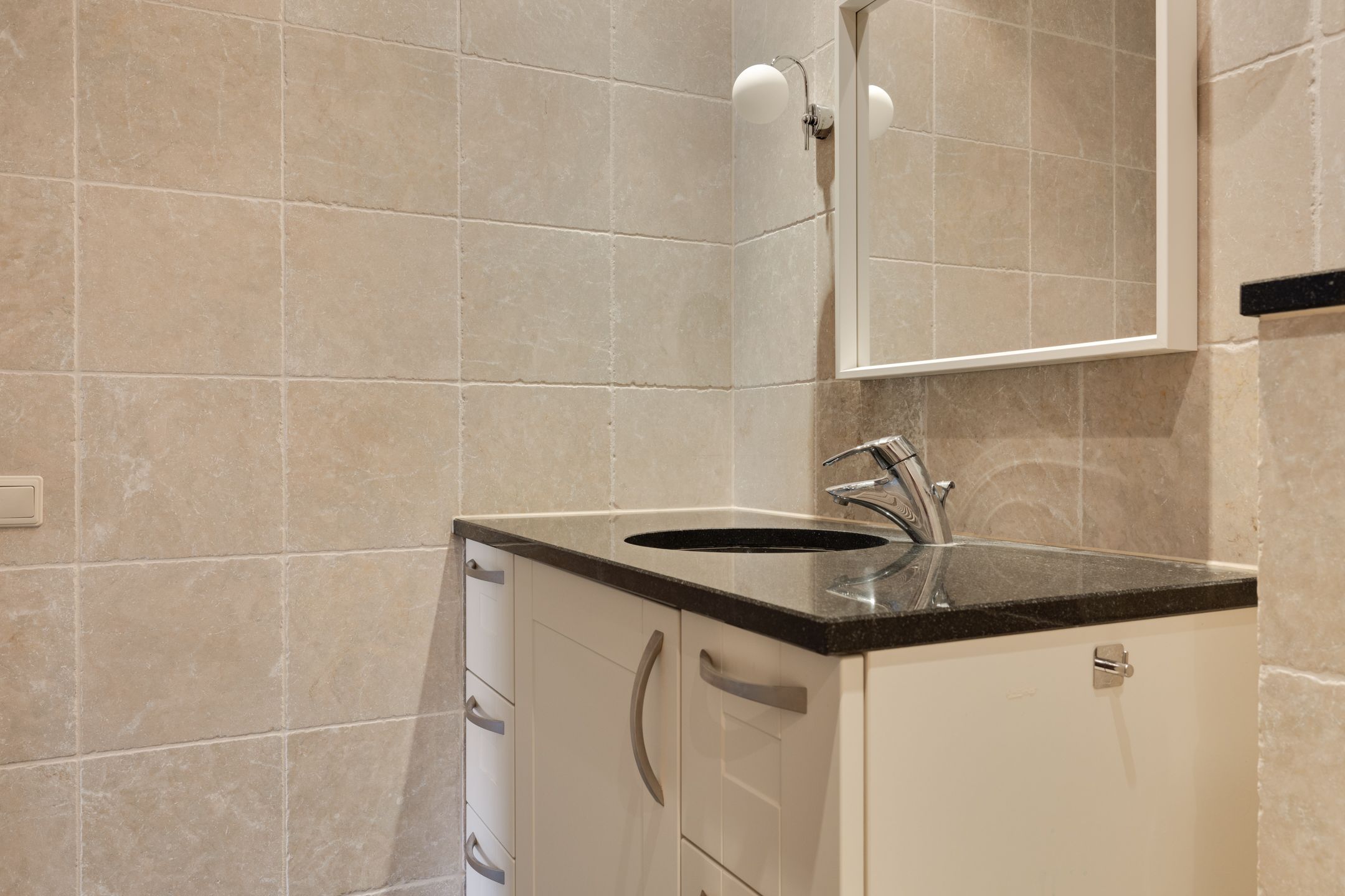 Foto 27 van Korte Rapenburgsestraat 3-A