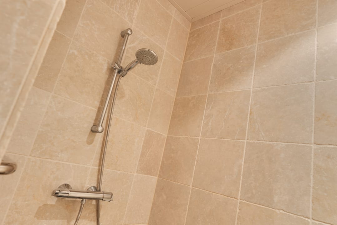 Foto 28 van Korte Rapenburgsestraat 3-A