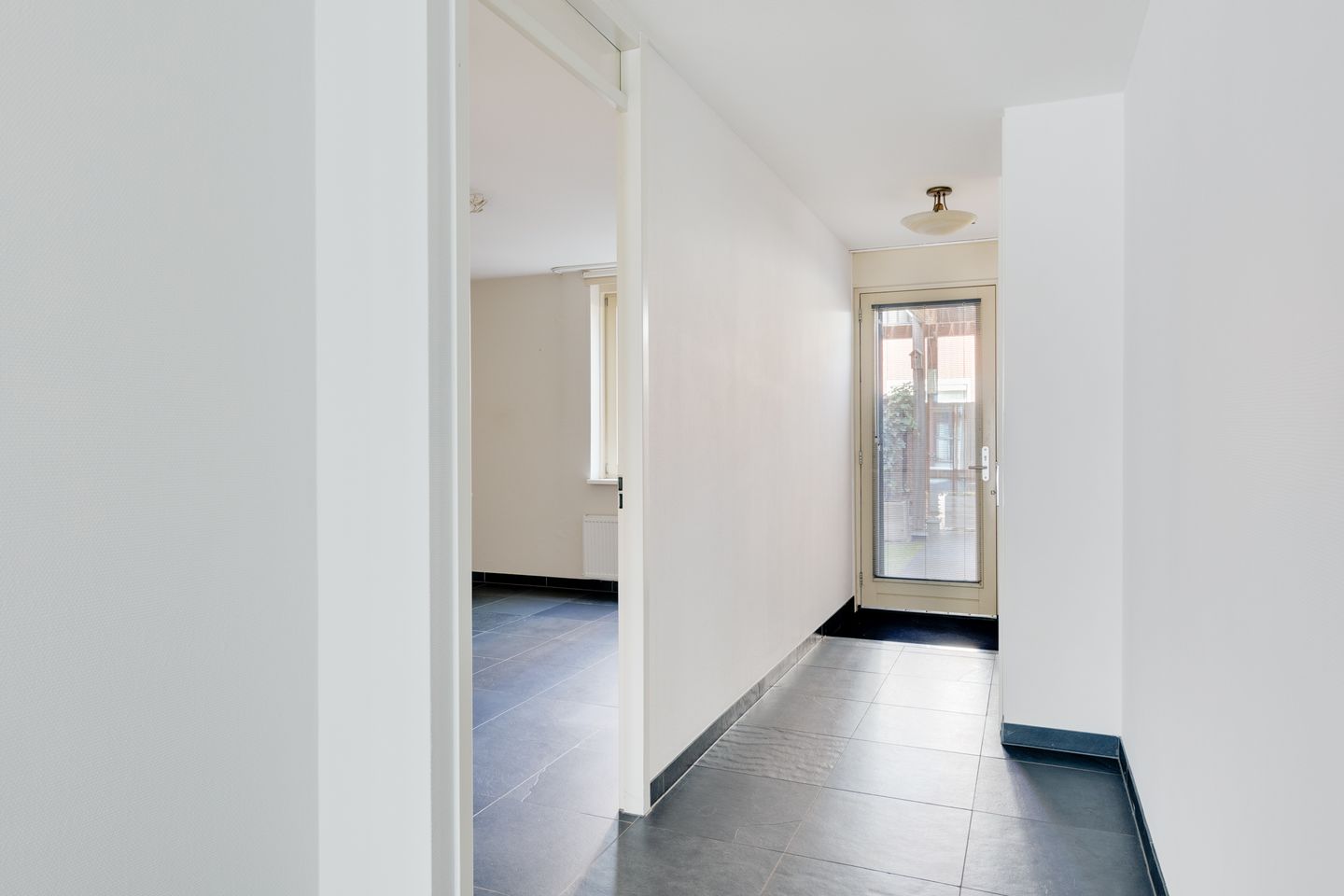 Foto 29 van Korte Rapenburgsestraat 3-A