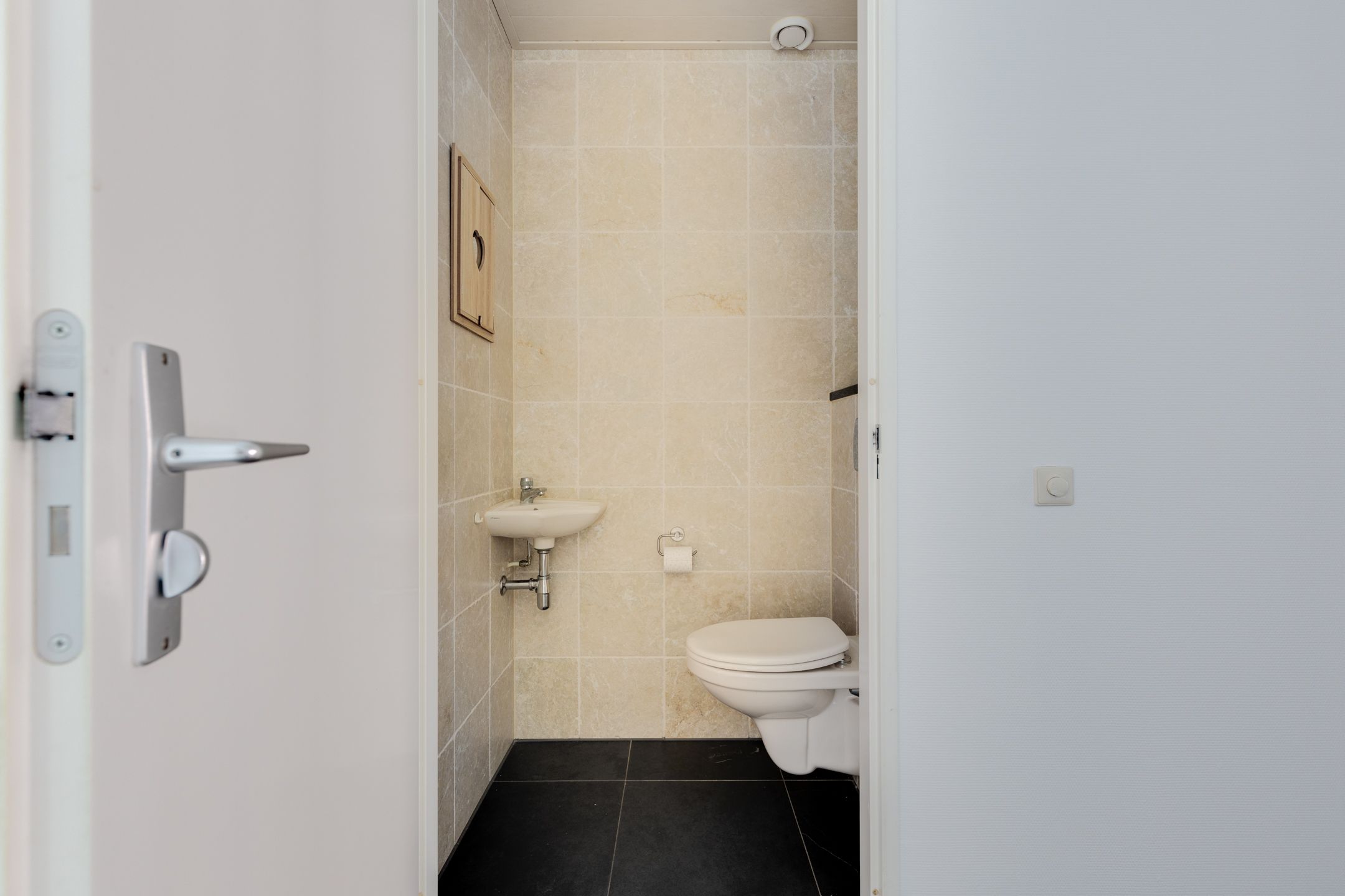 Foto 30 van Korte Rapenburgsestraat 3-A