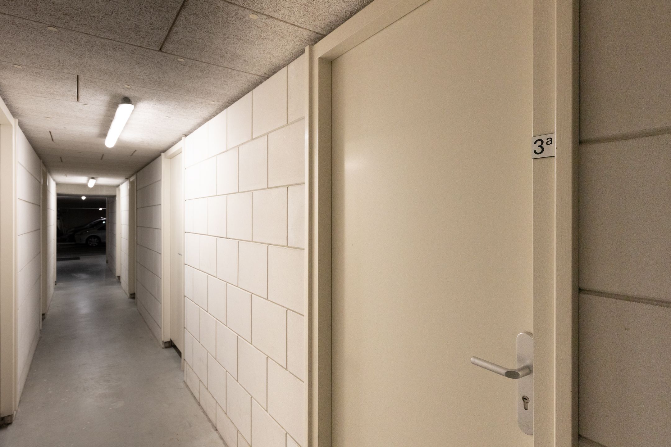 Foto 36 van Korte Rapenburgsestraat 3-A