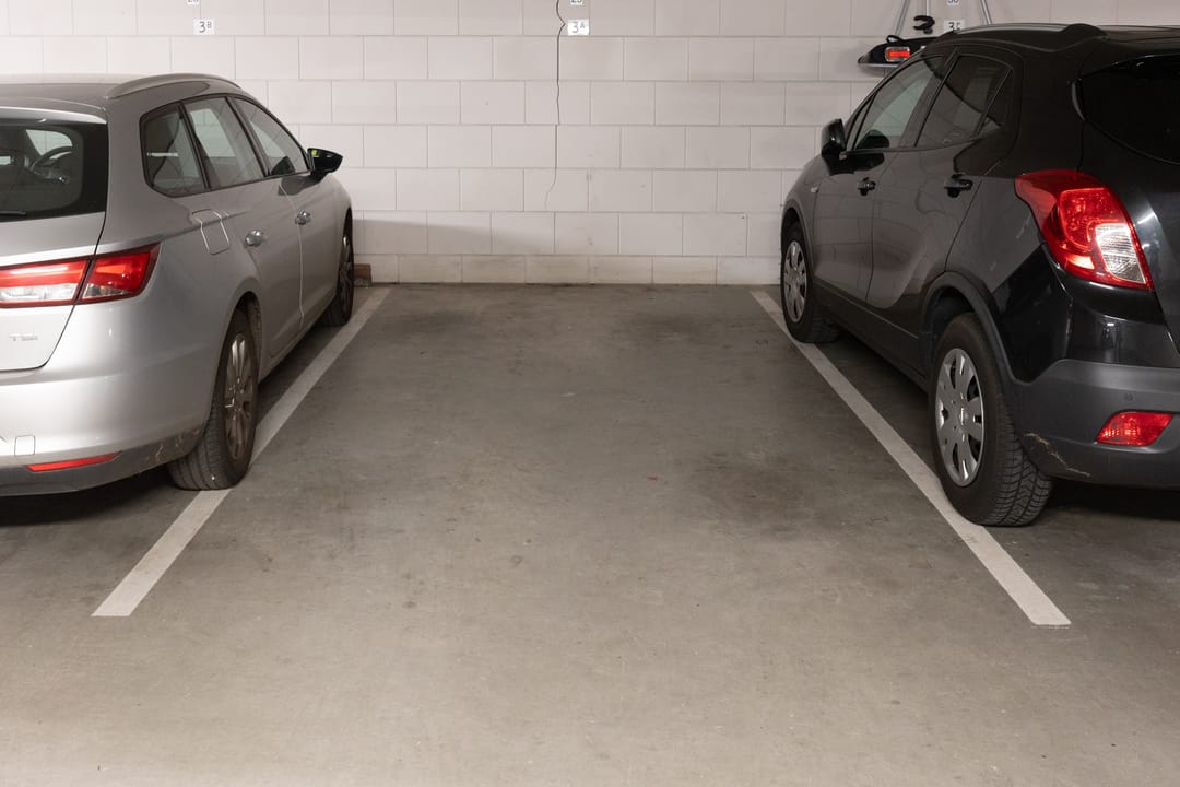 Foto 37 van Korte Rapenburgsestraat 3-A