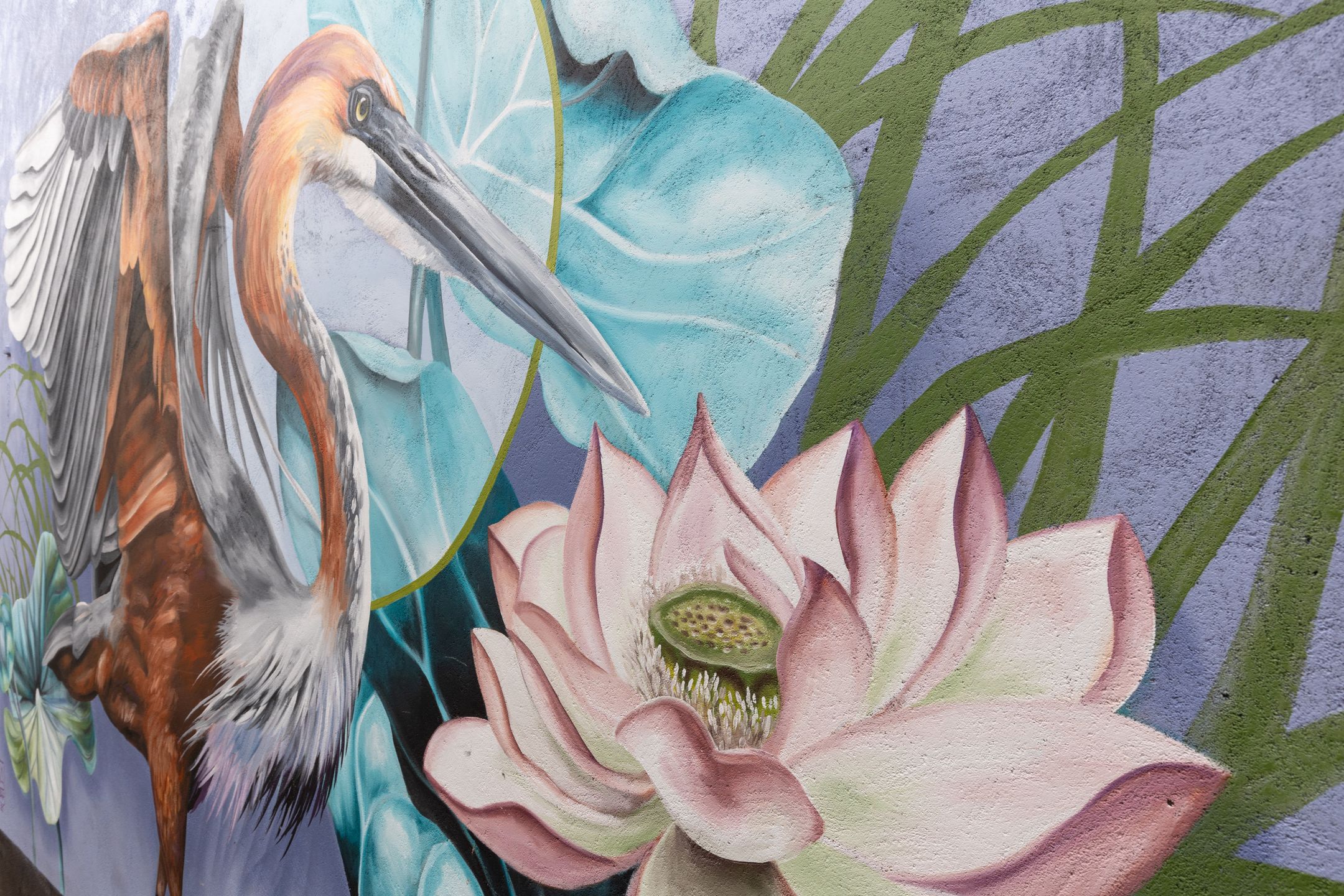 Foto 42 van Korte Rapenburgsestraat 3-A