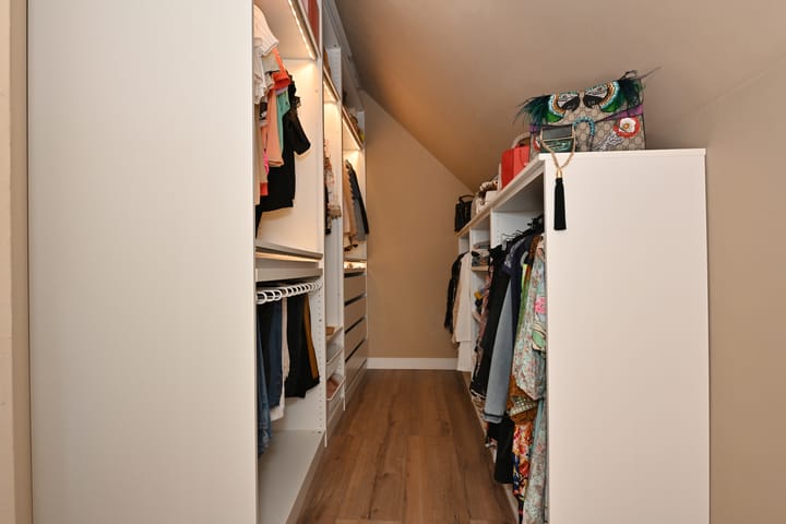 Foto 23 van Binnenwegje 6