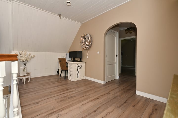 Foto 25 van Binnenwegje 6