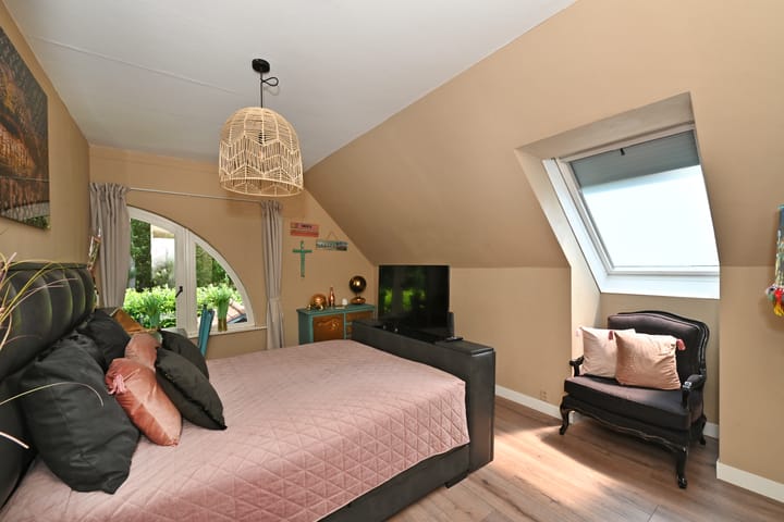 Foto 26 van Binnenwegje 6