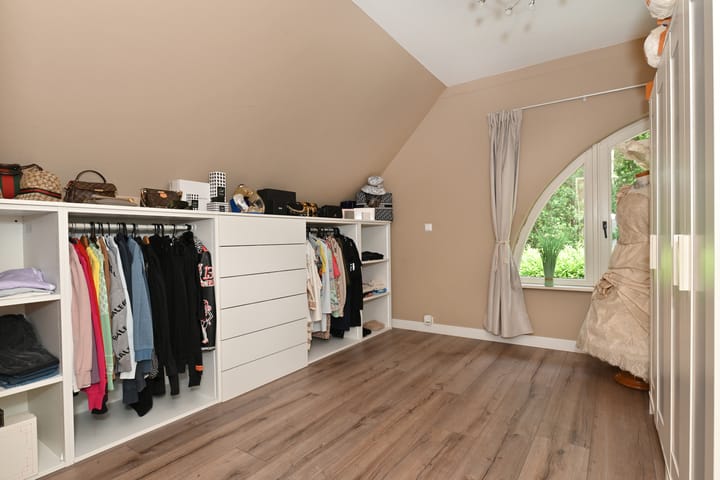 Foto 27 van Binnenwegje 6