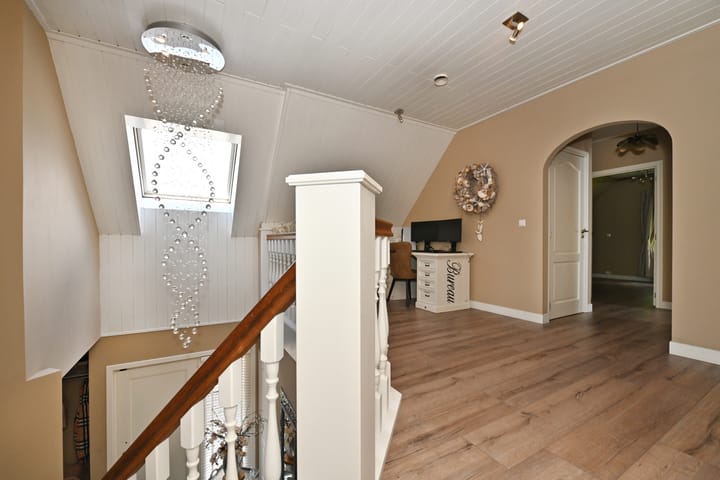 Foto 28 van Binnenwegje 6