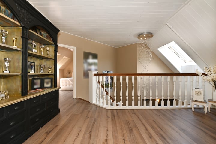 Foto 29 van Binnenwegje 6