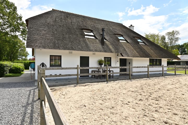 Foto 31 van Binnenwegje 6