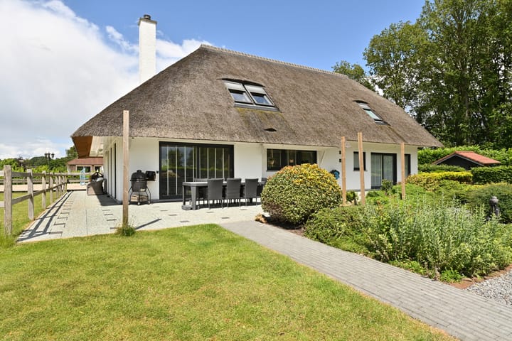 Foto 32 van Binnenwegje 6