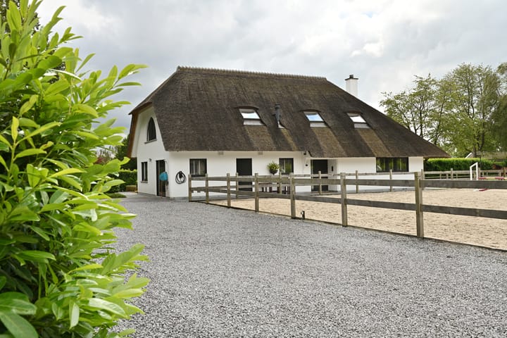 Foto 33 van Binnenwegje 6