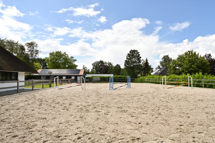 Foto 36 van Binnenwegje 6