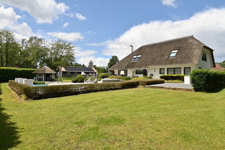 Foto 37 van Binnenwegje 6