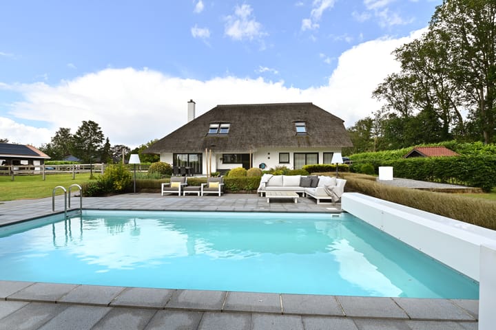 Foto 39 van Binnenwegje 6