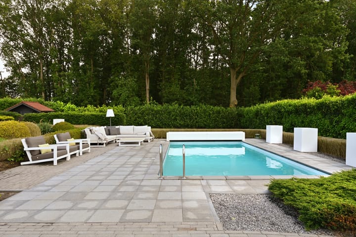 Foto 40 van Binnenwegje 6