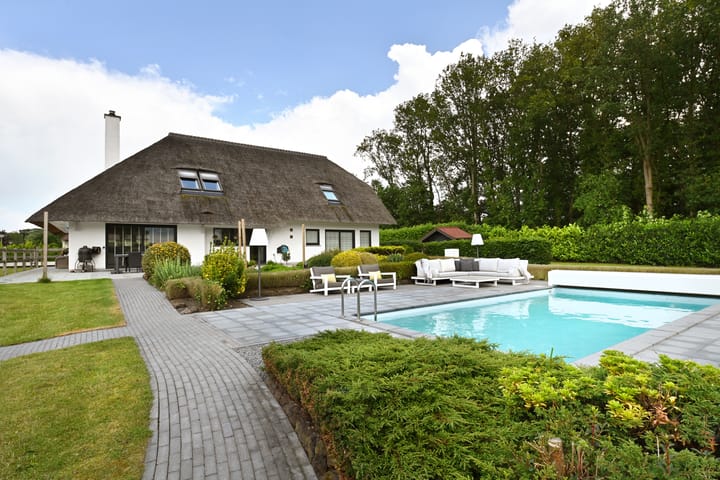 Foto 41 van Binnenwegje 6