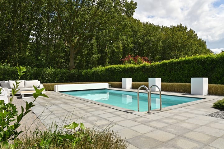 Foto 42 van Binnenwegje 6