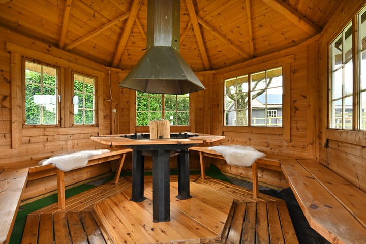 Foto 44 van Binnenwegje 6