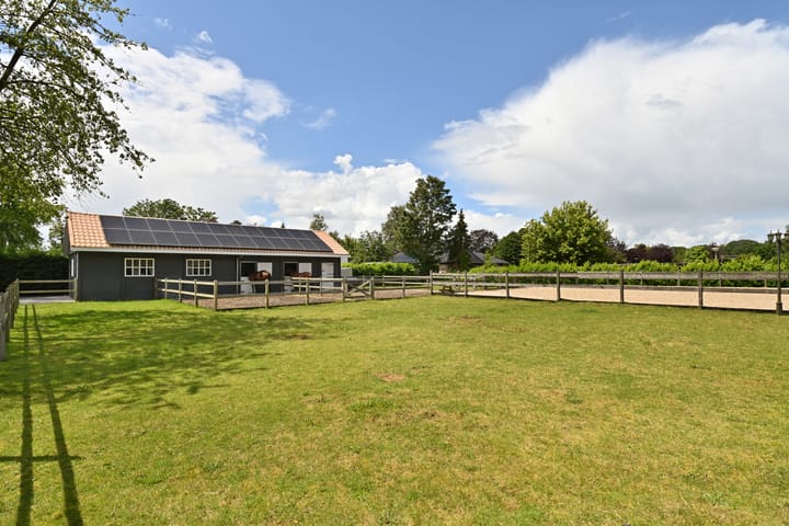 Foto 45 van Binnenwegje 6