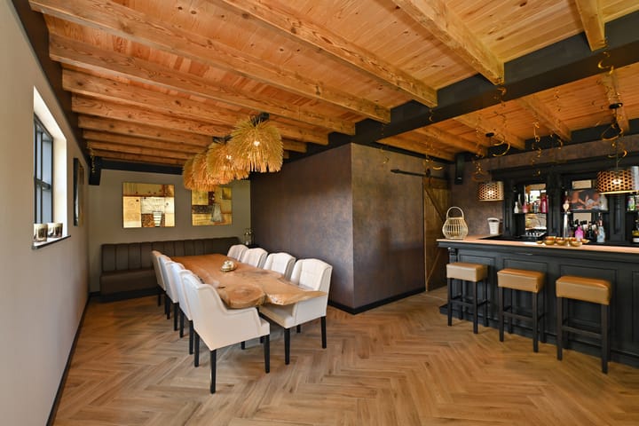 Foto 46 van Binnenwegje 6