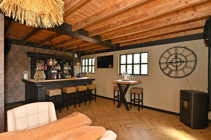 Foto 47 van Binnenwegje 6