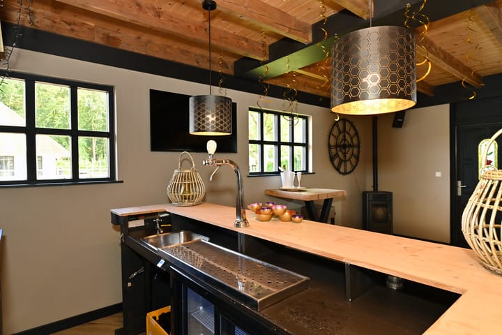 Foto 49 van Binnenwegje 6