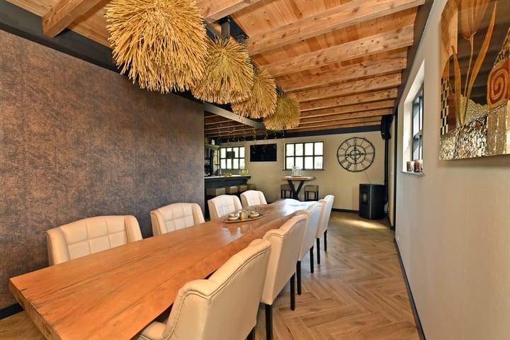 Foto 50 van Binnenwegje 6