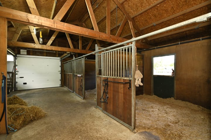 Foto 52 van Binnenwegje 6