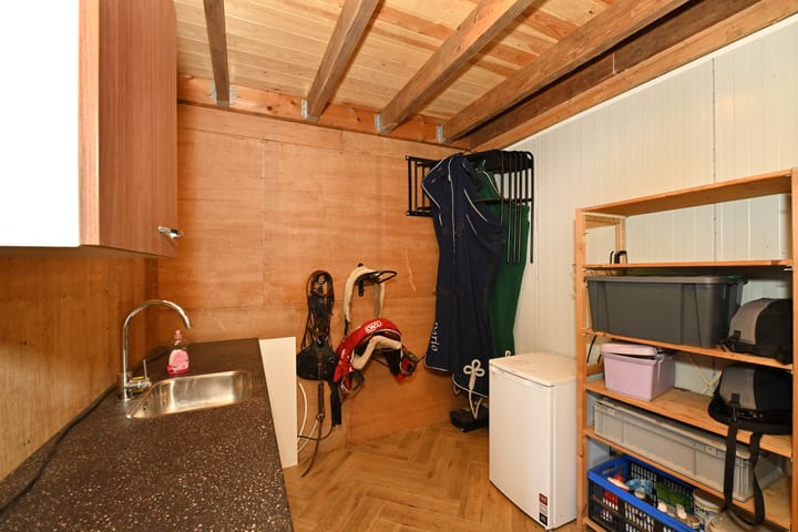 Foto 53 van Binnenwegje 6