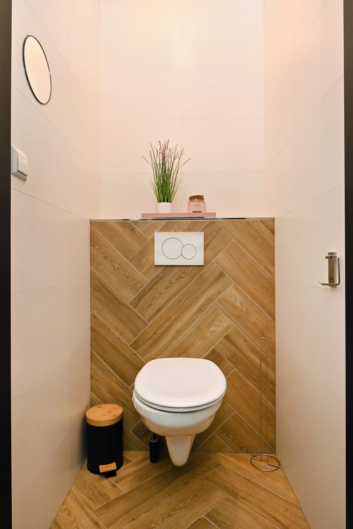 Foto 54 van Binnenwegje 6