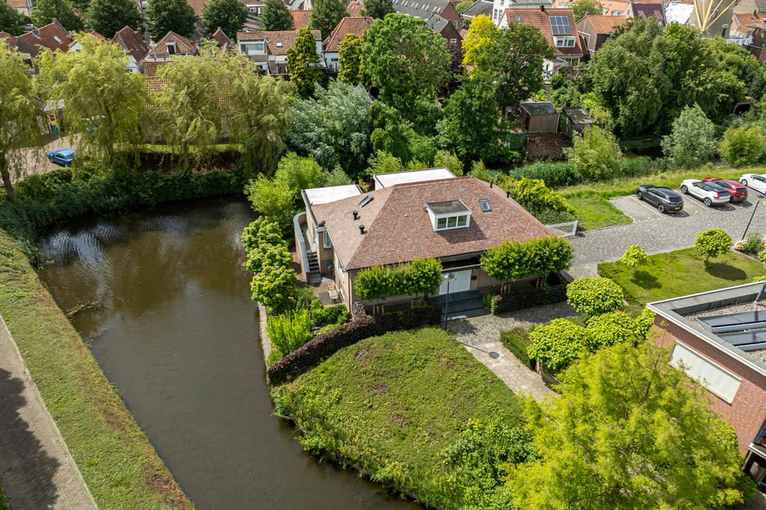 Foto 2 van Isaäc da Costastraat 81