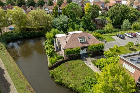 Isaäc da Costastraat 81 secondary image