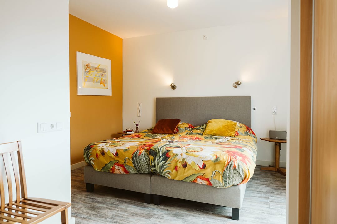 Foto 23 van Isaäc da Costastraat 81