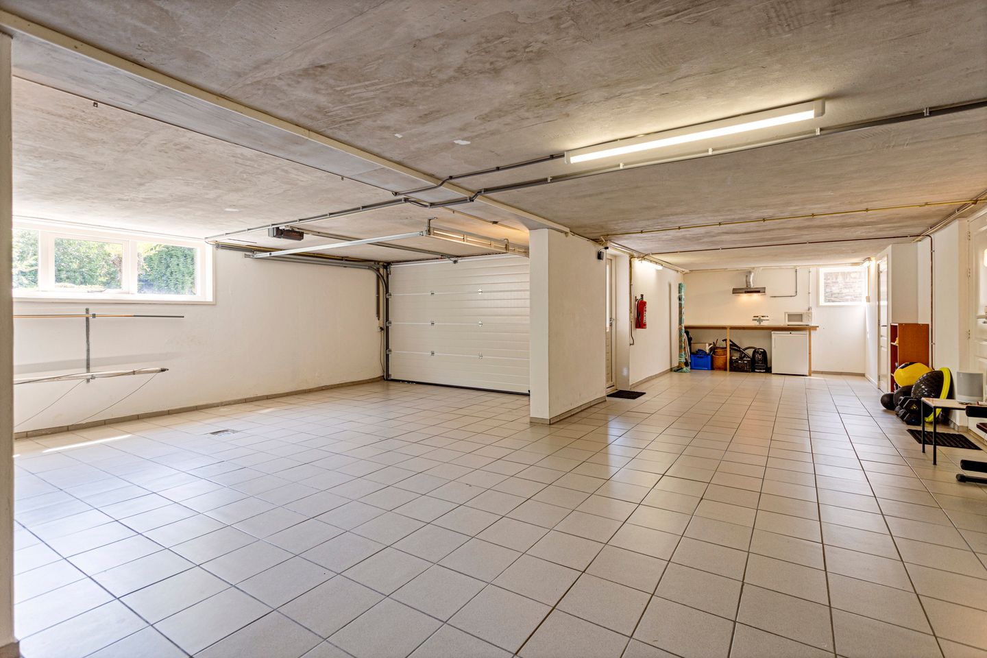 Foto 44 van Isaäc da Costastraat 81