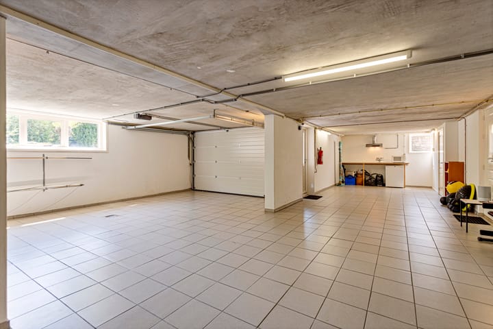 Foto 44 van Isaäc da Costastraat 81