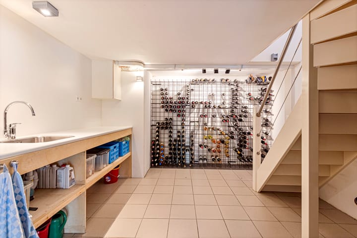 Foto 46 van Isaäc da Costastraat 81