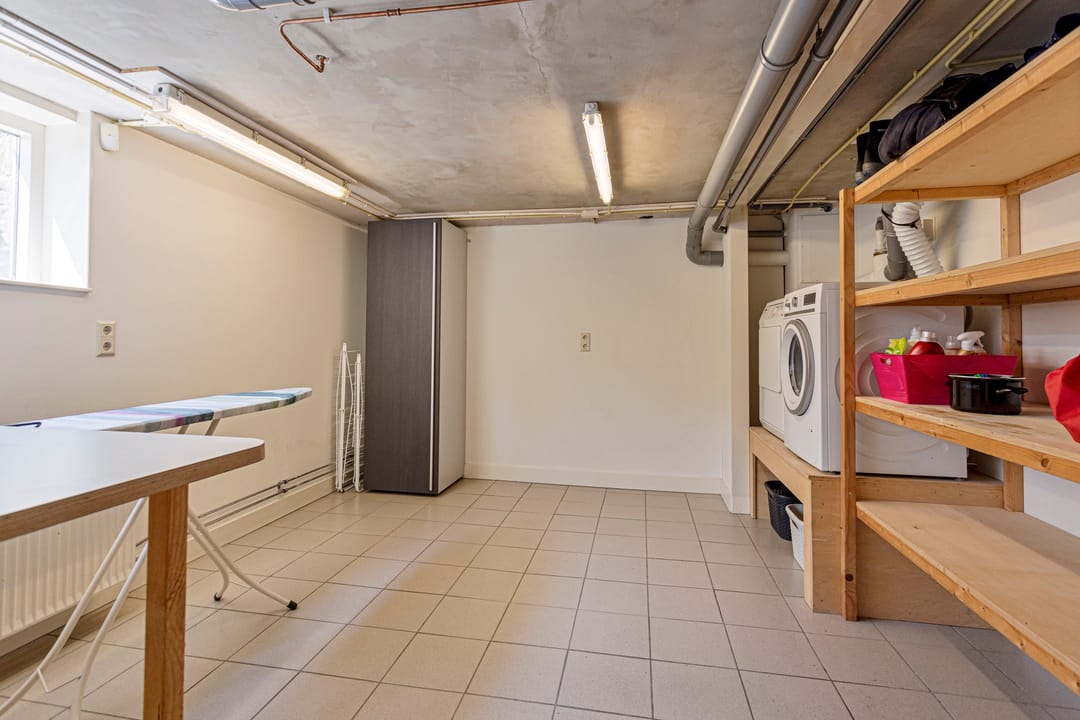 Foto 47 van Isaäc da Costastraat 81