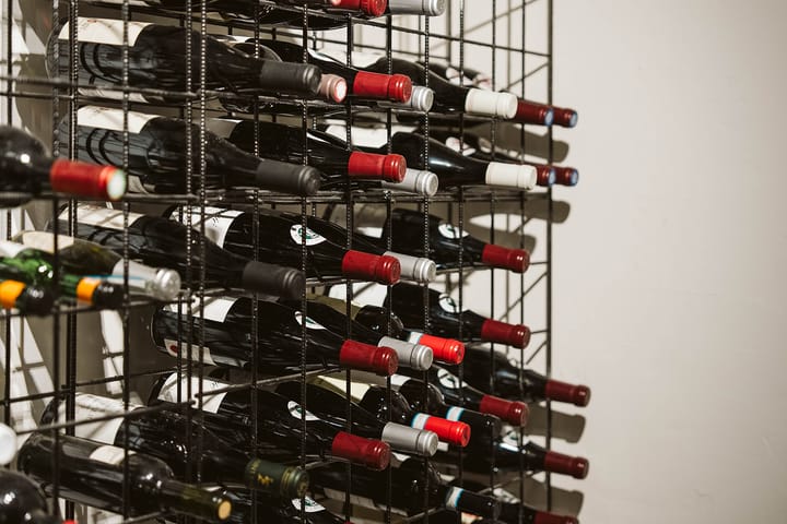 Foto 48 van Isaäc da Costastraat 81