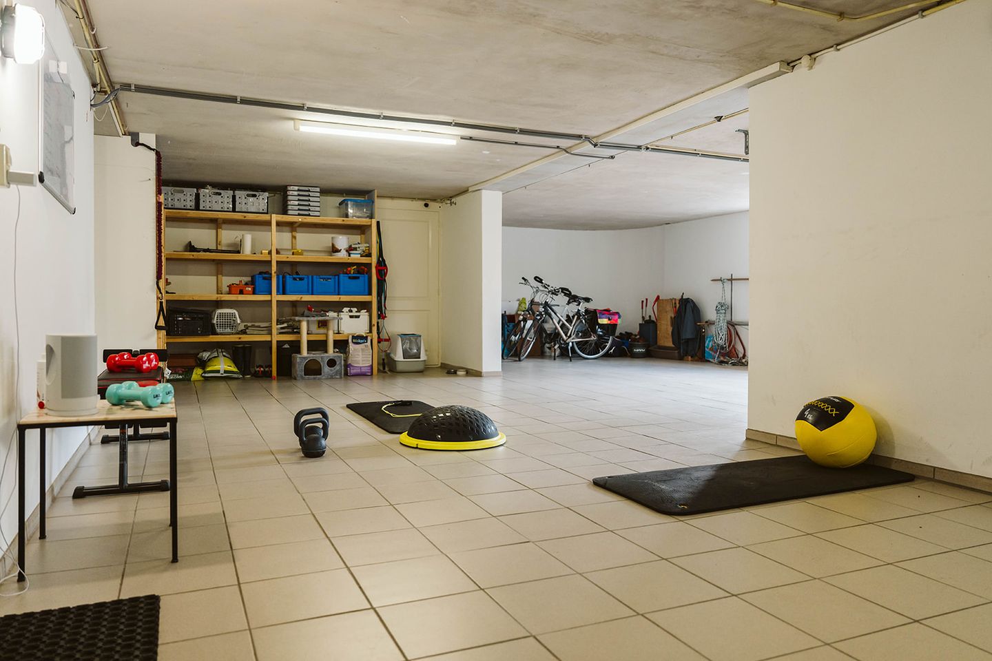 Foto 49 van Isaäc da Costastraat 81