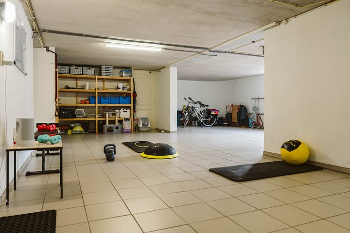 Foto 49 van Isaäc da Costastraat 81