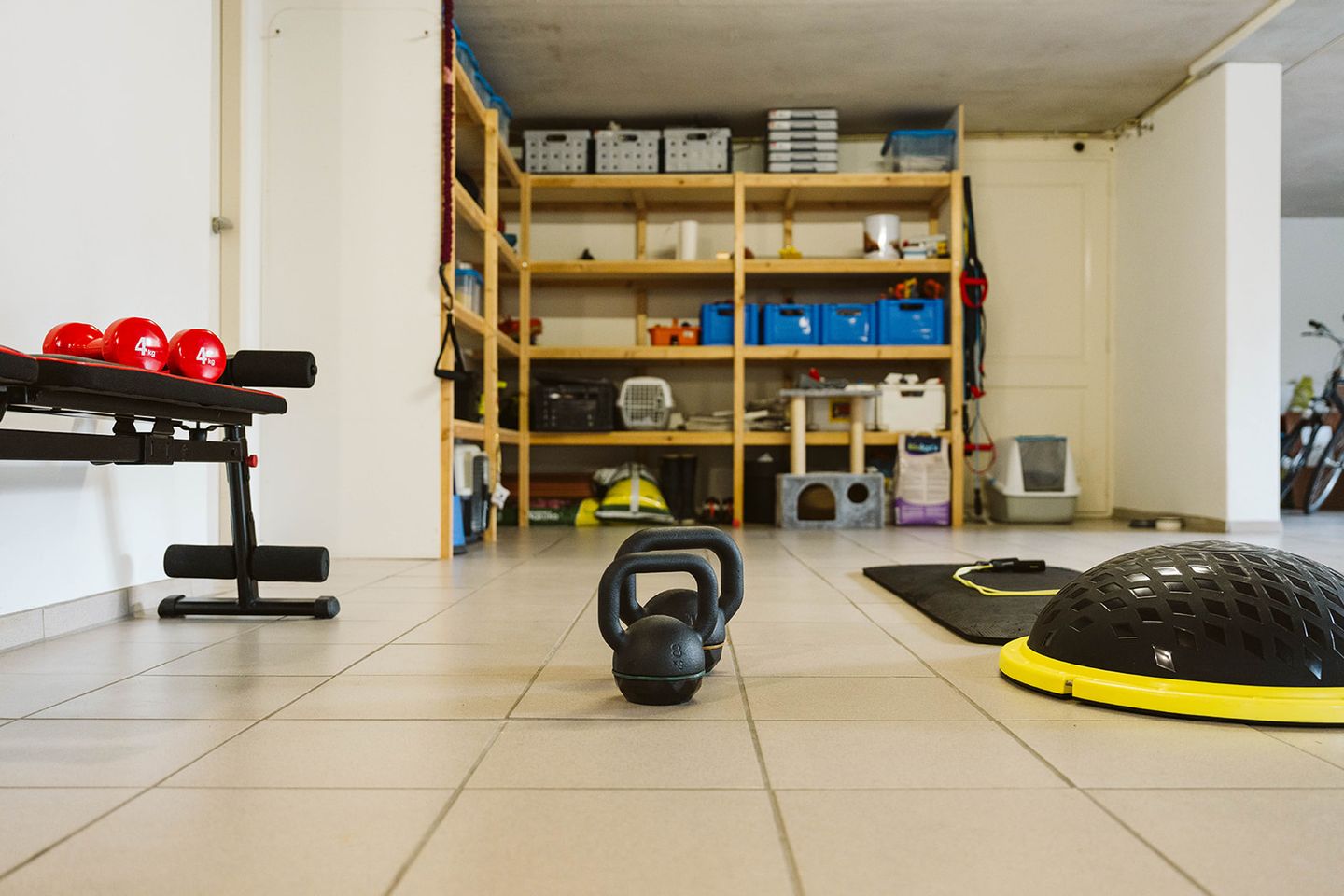 Foto 50 van Isaäc da Costastraat 81