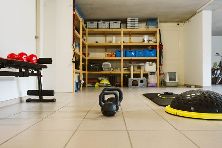 Foto 50 van Isaäc da Costastraat 81