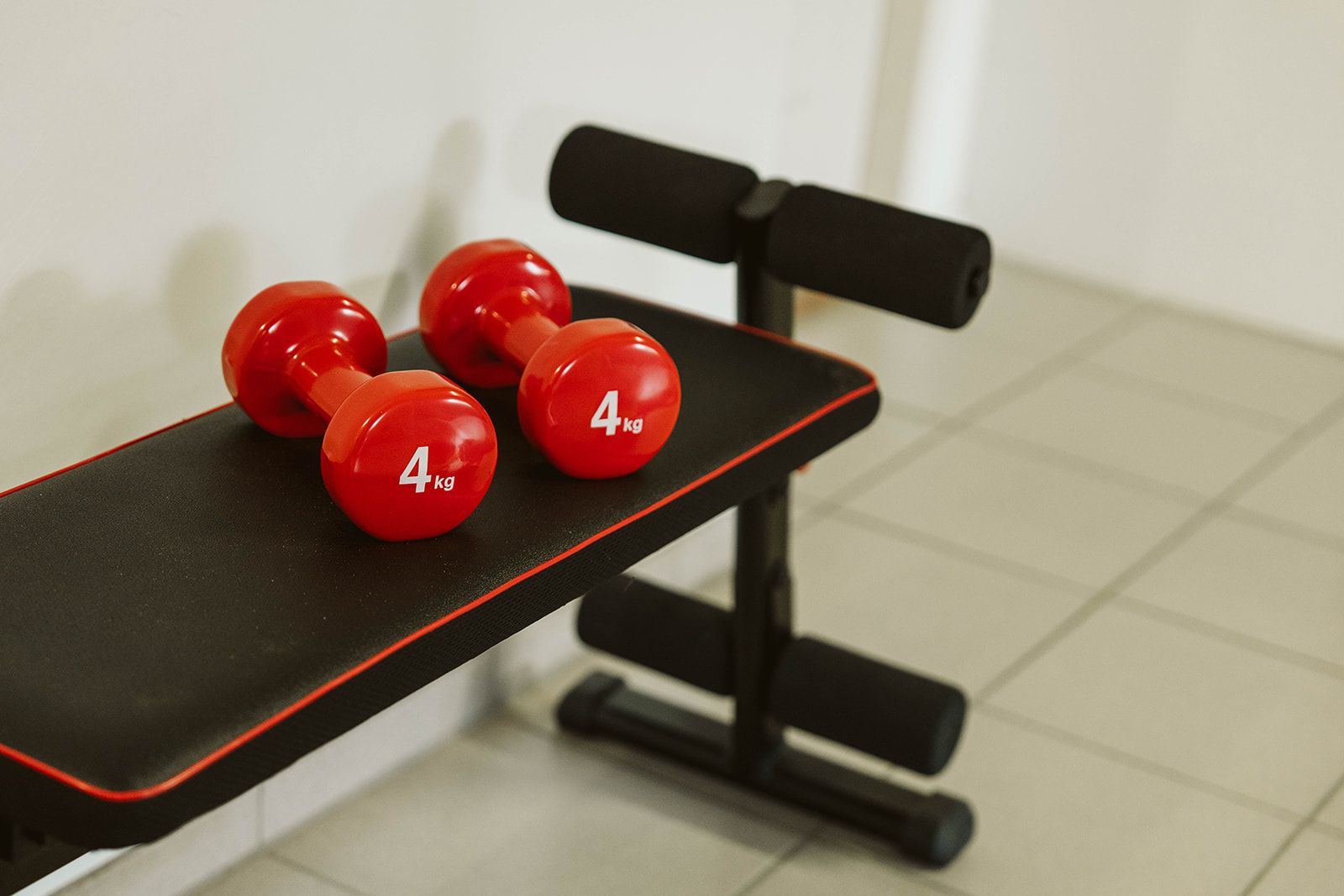 Foto 51 van Isaäc da Costastraat 81